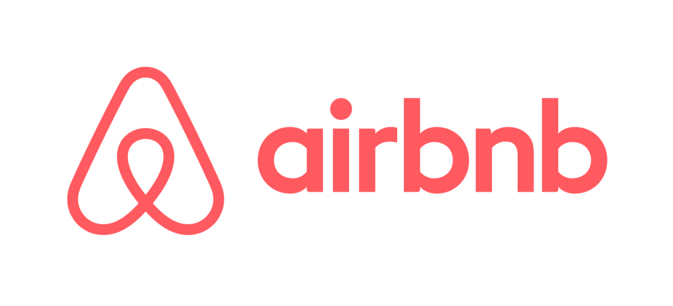 accountant for airbnb rental income