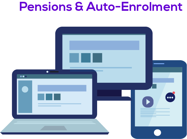 pension-and-auto-enrolment