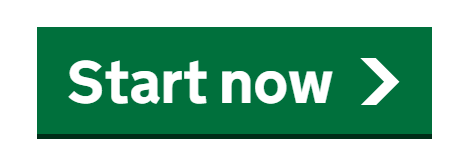 personal-tax-account-start-button